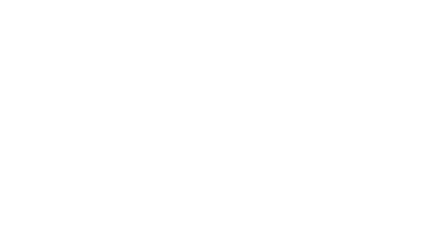AEGC
