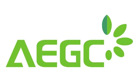 AEGC